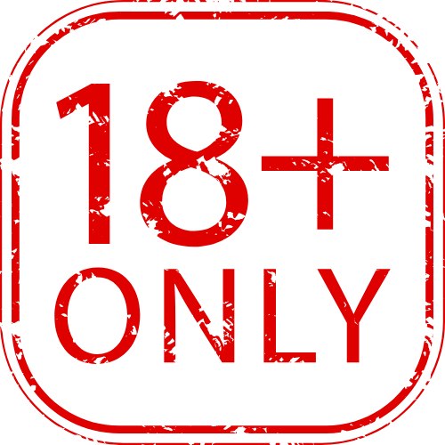 Nsfw Live Cams Webcam Tag – Watch the Sexiest Live Shows Now!